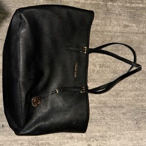 Michael Kors Tote